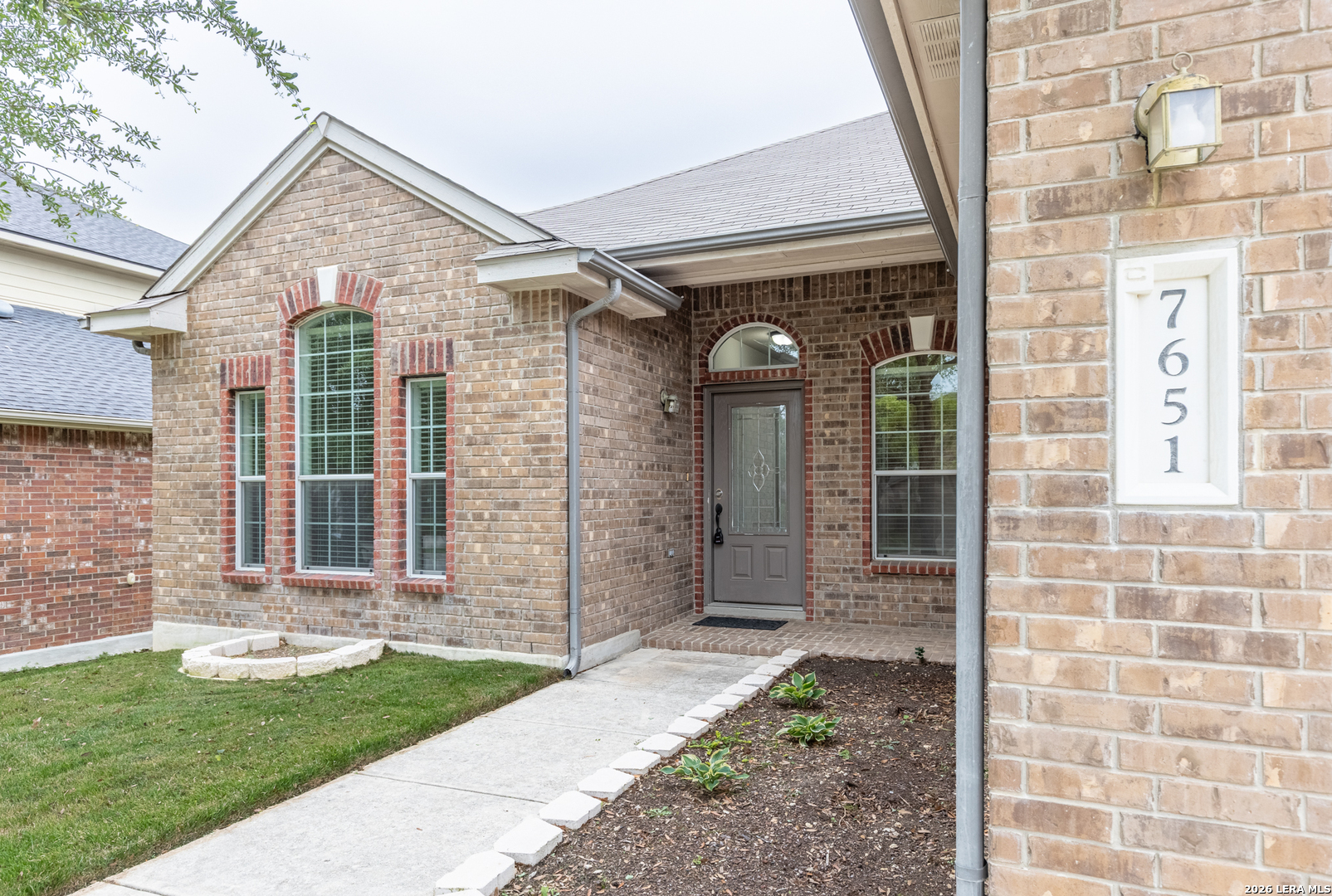 7651 Mission Ledge Boerne TX 78015