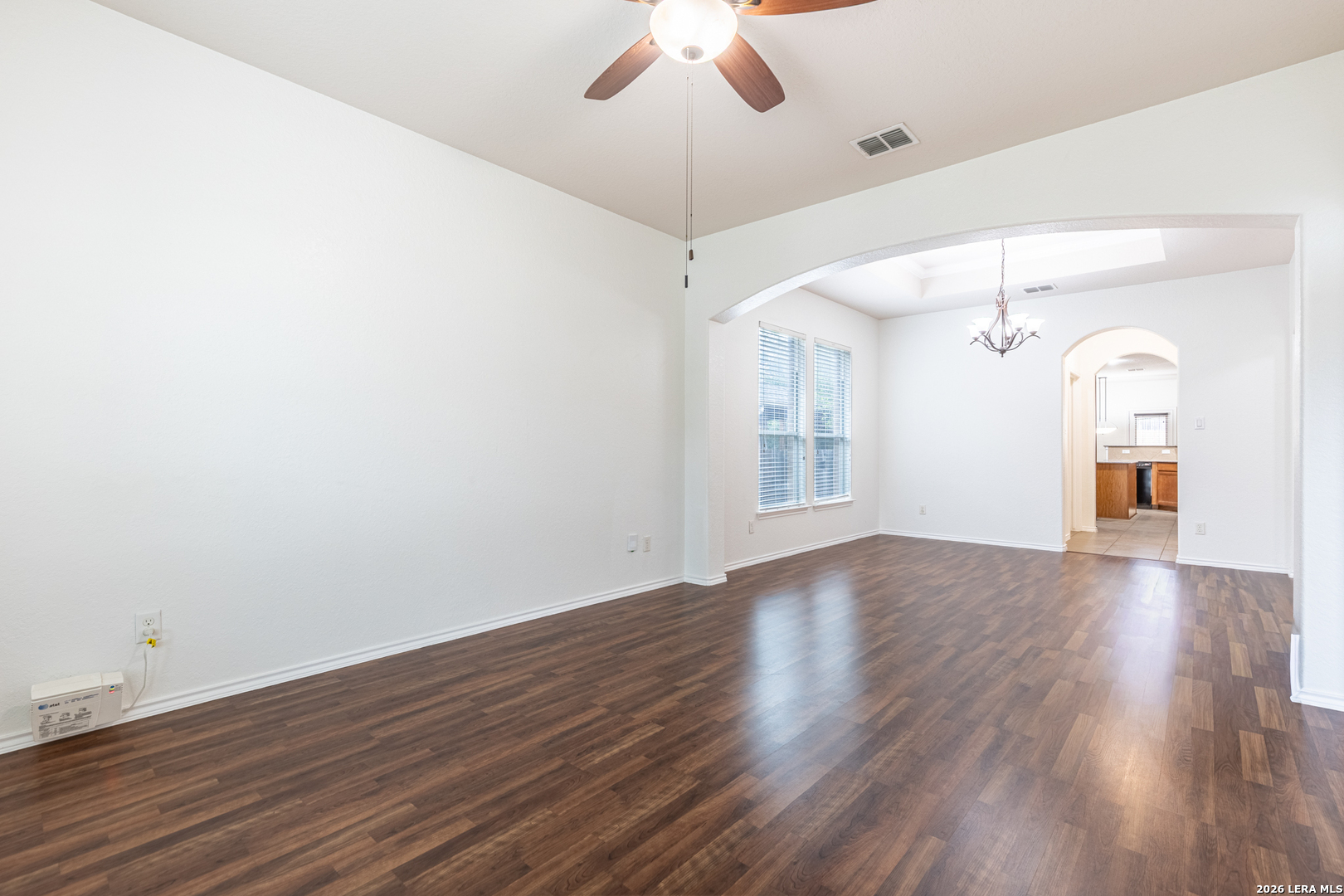 7651 Mission Ledge Boerne TX 78015