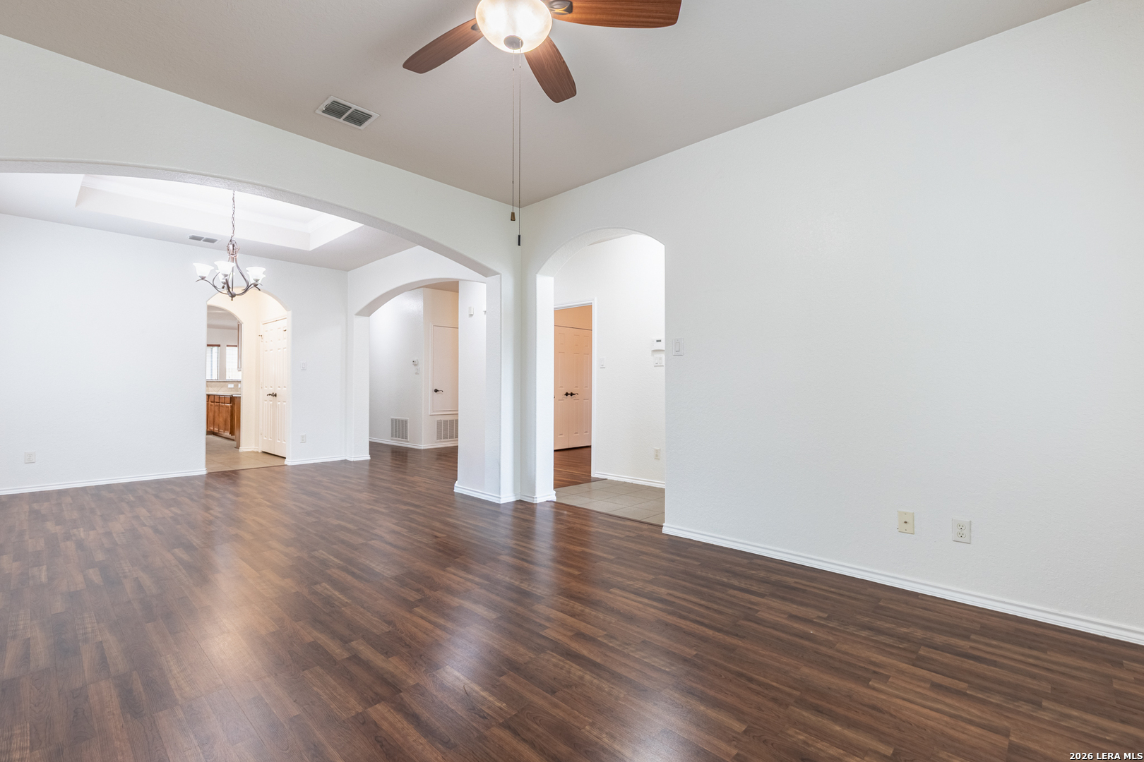 7651 Mission Ledge Boerne TX 78015