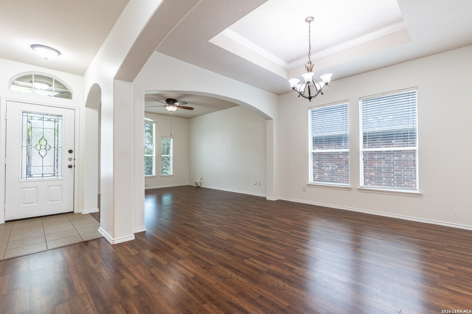 7651 Mission Ledge Boerne TX 78015