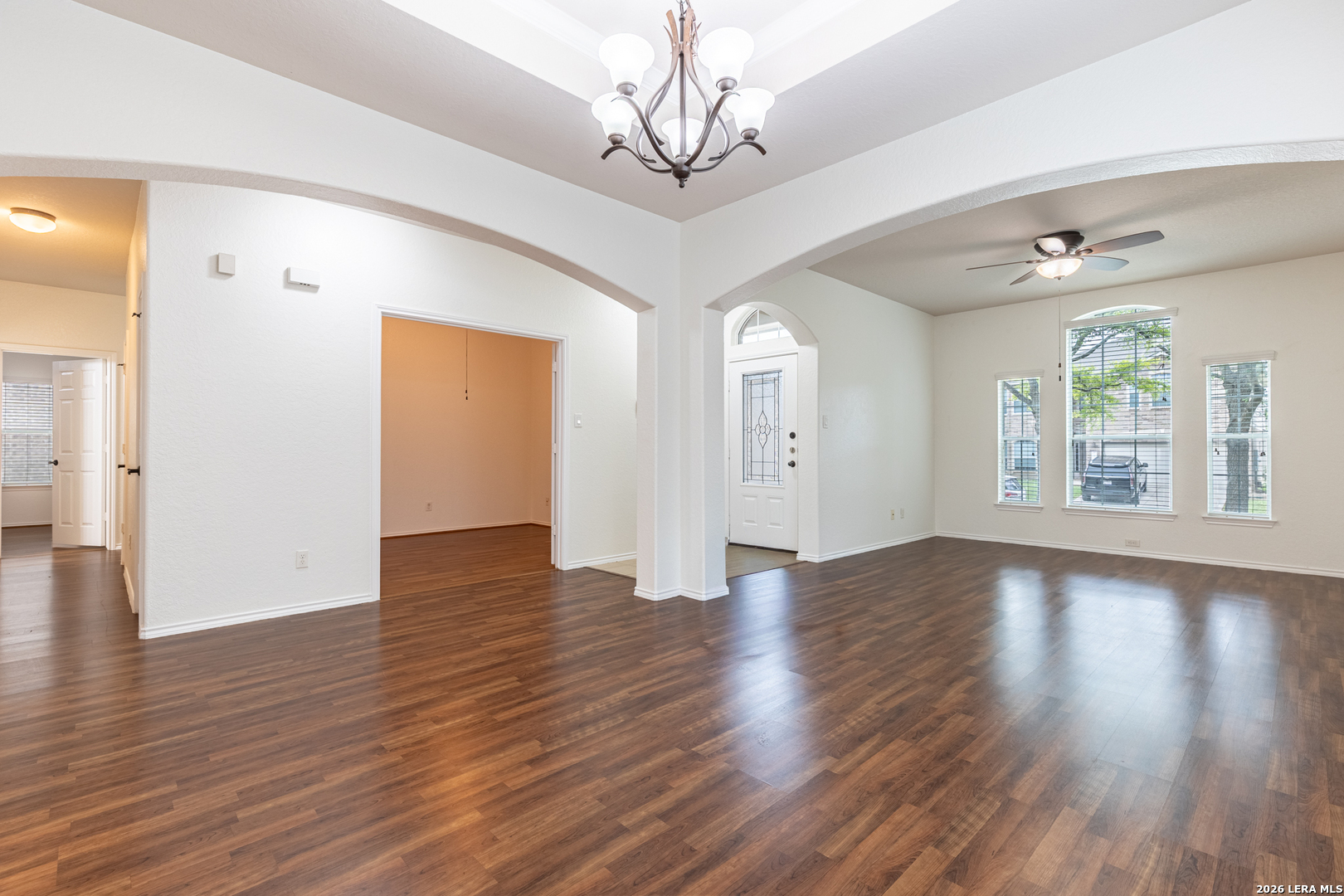 7651 Mission Ledge Boerne TX 78015