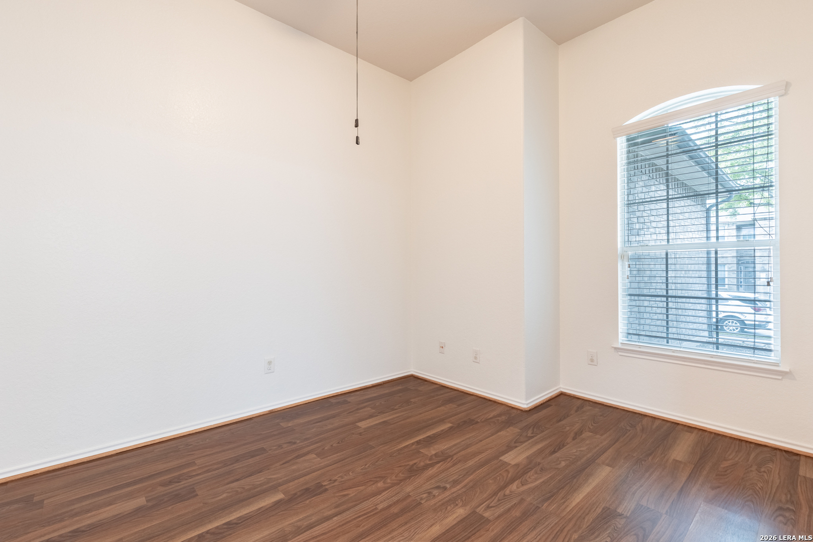 7651 Mission Ledge Boerne TX 78015
