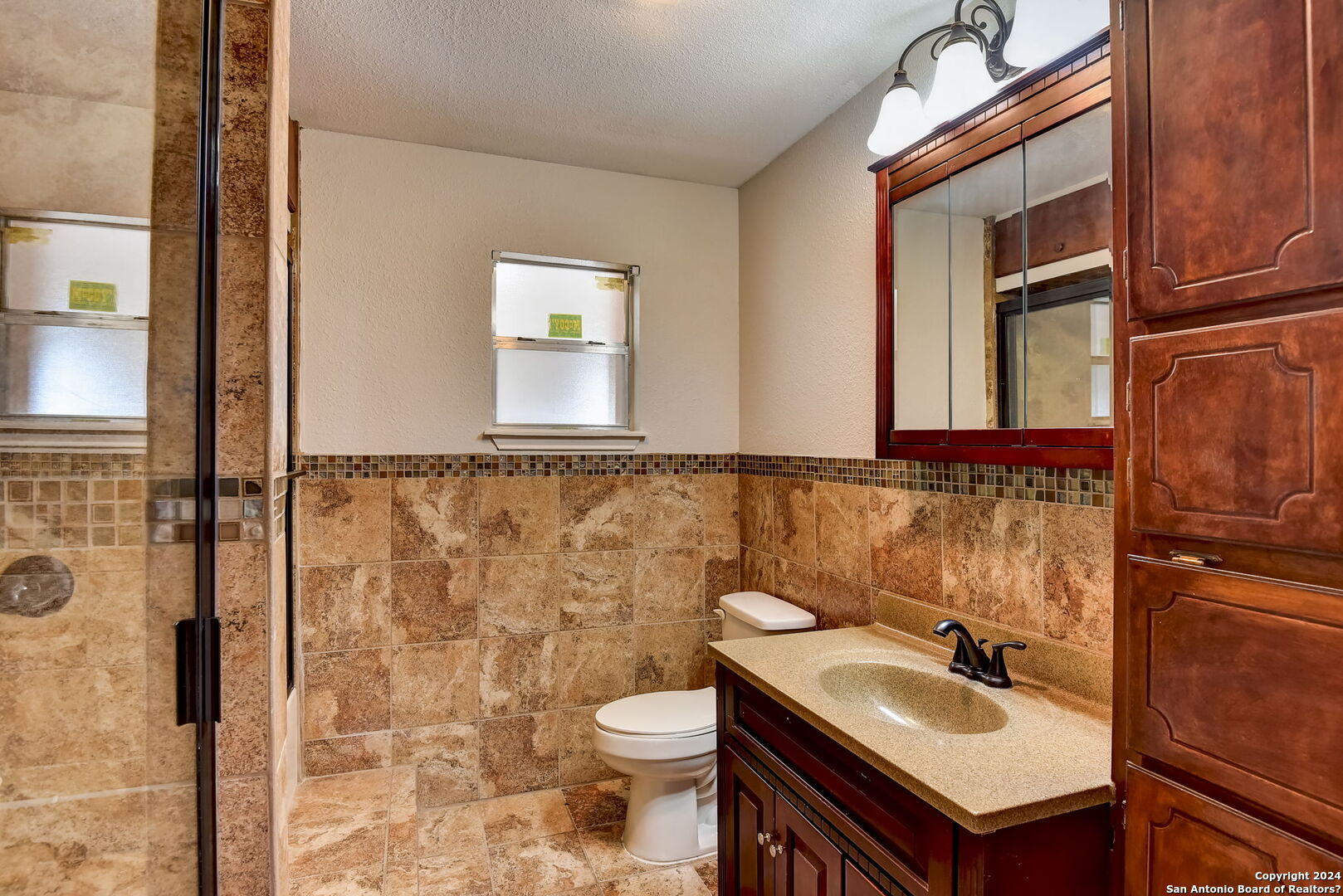 4910 Tee Street San Antonio TX 78222
