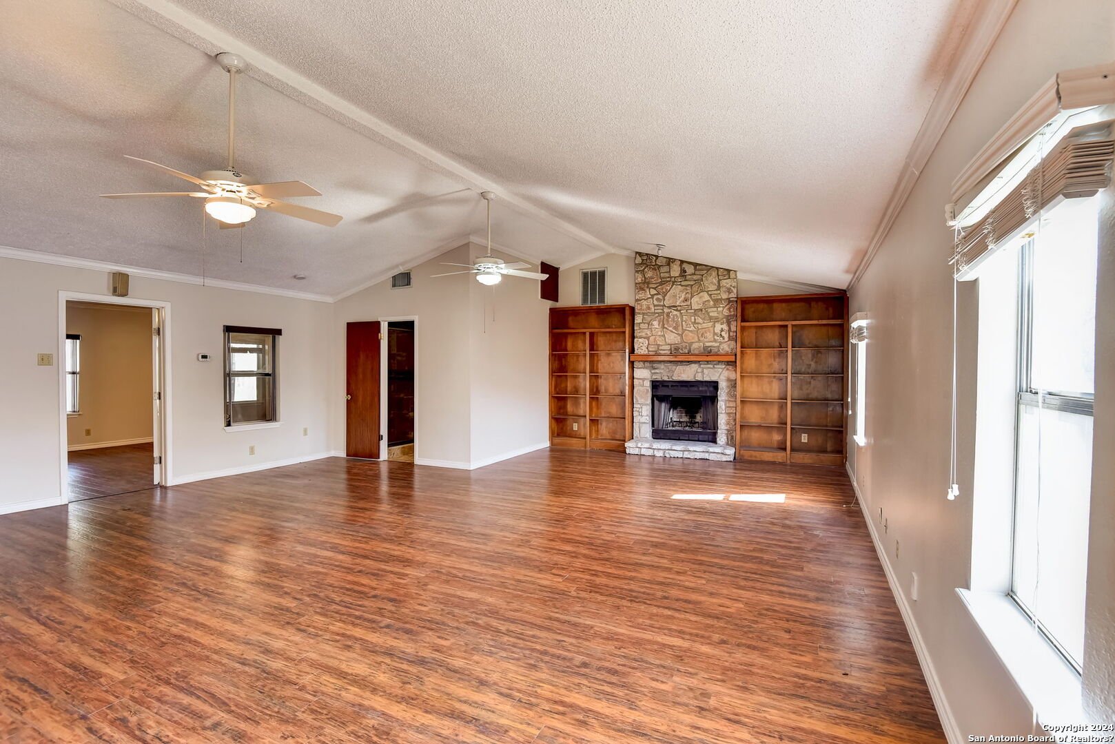 4910 Tee Street San Antonio TX 78222