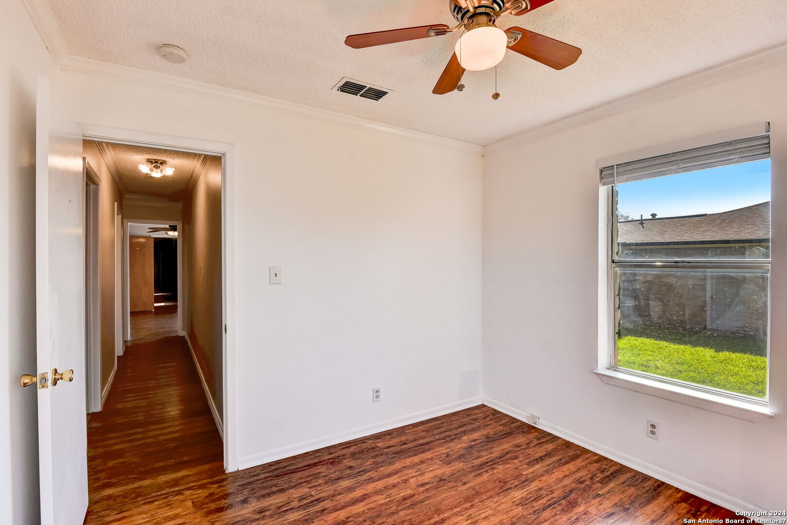 4910 Tee Street San Antonio TX 78222