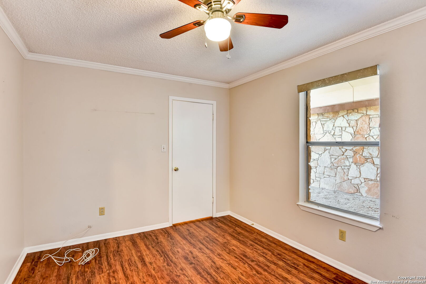 4910 Tee Street San Antonio TX 78222