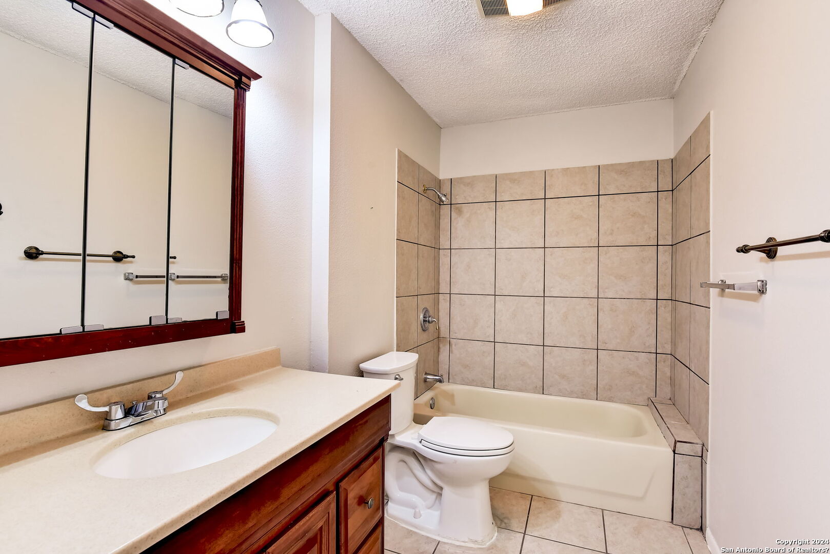 4910 Tee Street San Antonio TX 78222