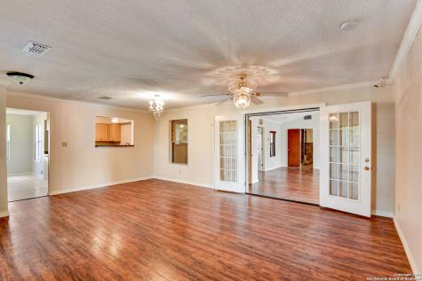 4910 Tee Street San Antonio TX 78222