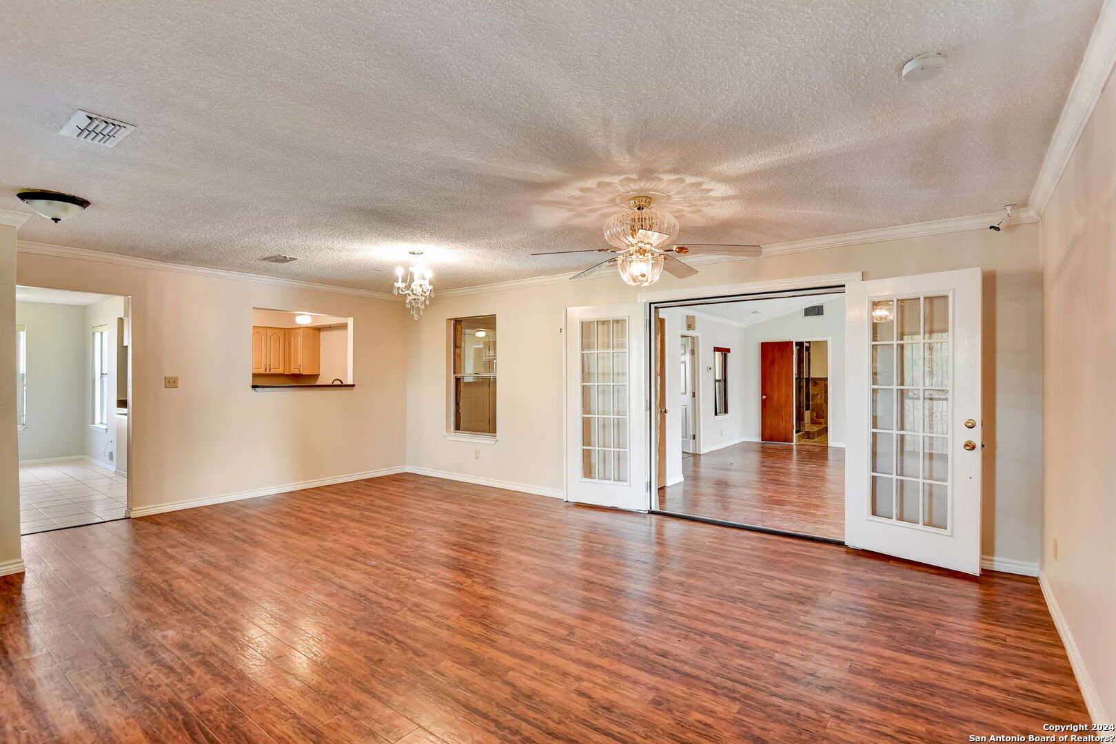 4910 Tee Street San Antonio TX 78222