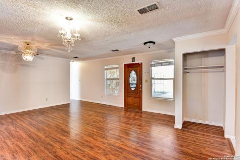 4910 Tee Street San Antonio TX 78222