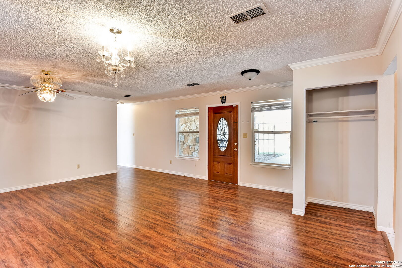 4910 Tee Street San Antonio TX 78222