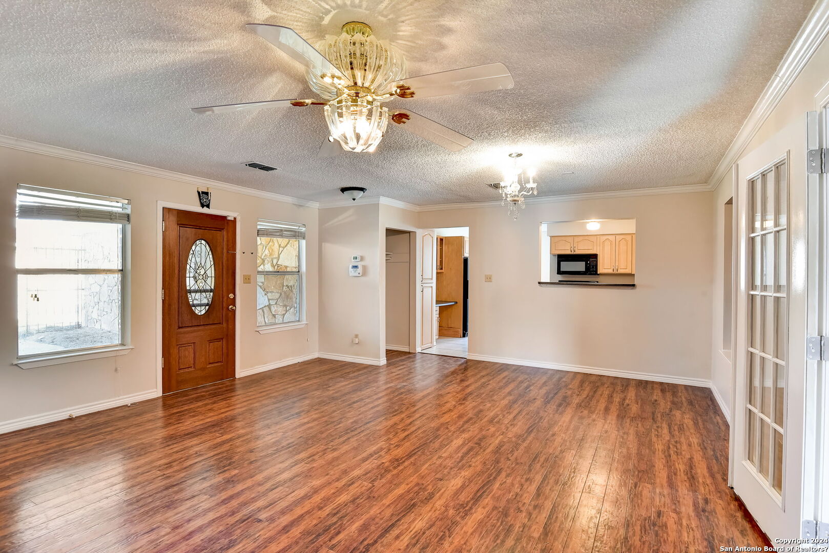4910 Tee Street San Antonio TX 78222