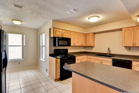 4910 Tee Street San Antonio TX 78222