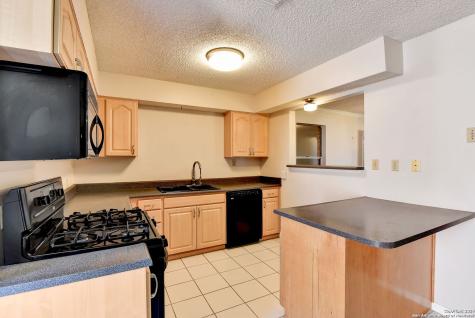 4910 Tee Street San Antonio TX 78222
