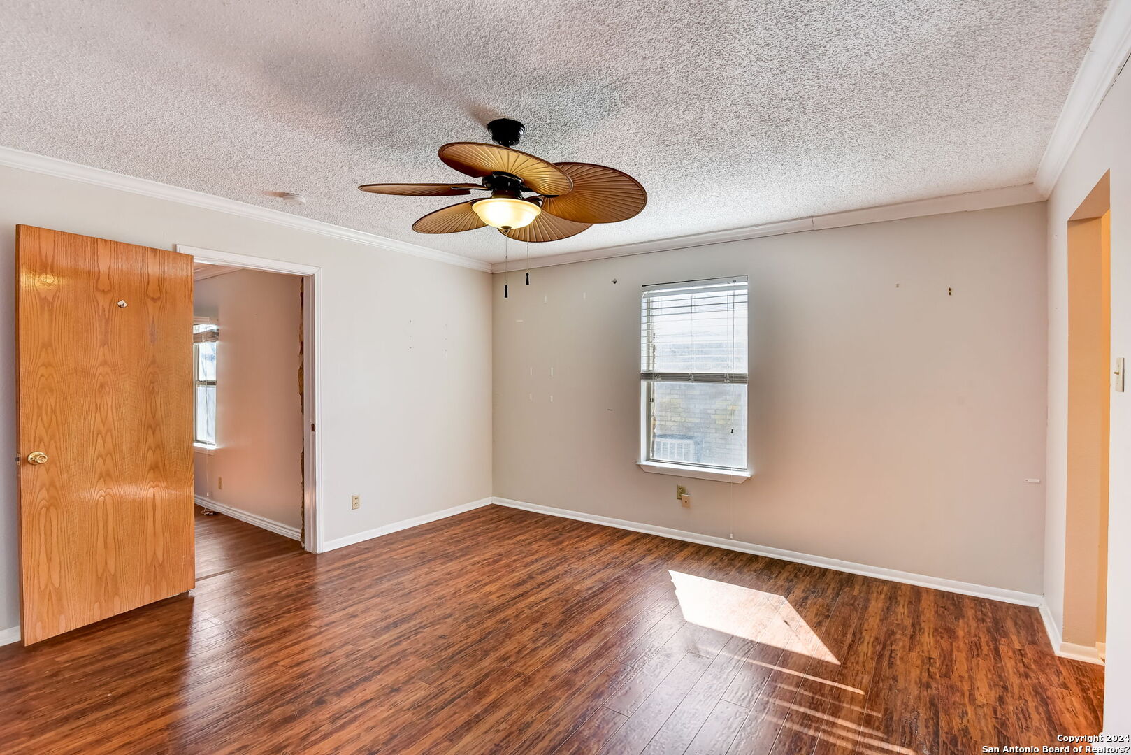 4910 Tee Street San Antonio TX 78222