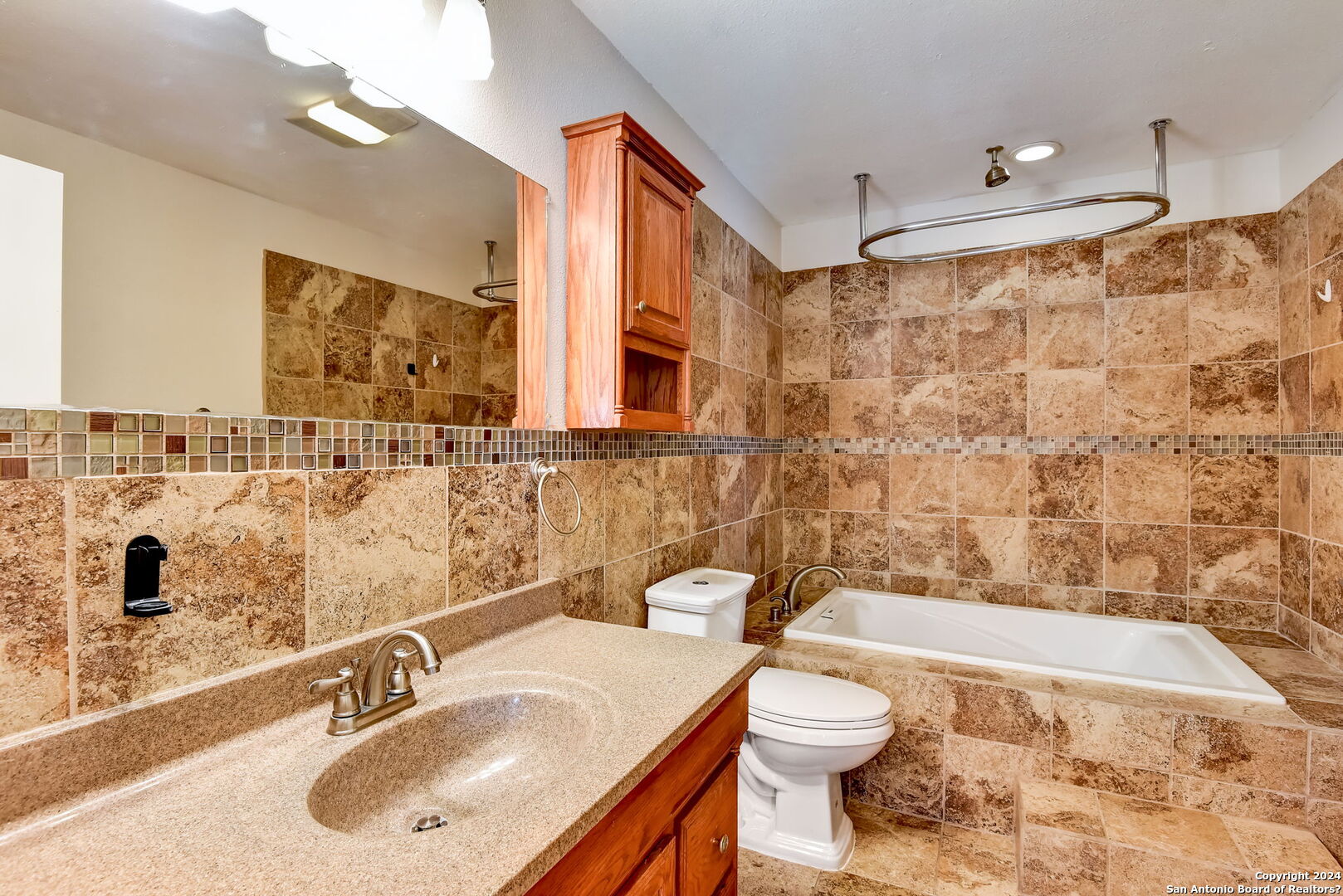 4910 Tee Street San Antonio TX 78222