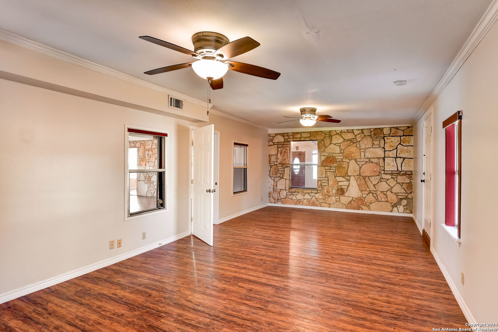 4910 Tee Street San Antonio TX 78222