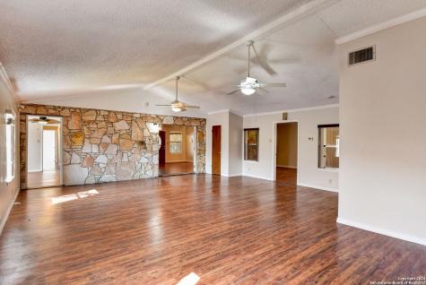 4910 Tee Street San Antonio TX 78222