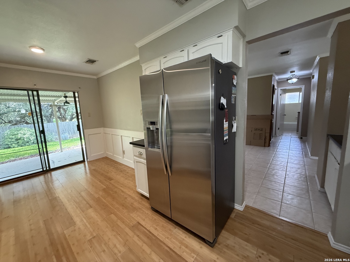 14905 Oak Summit San Antonio TX 78232