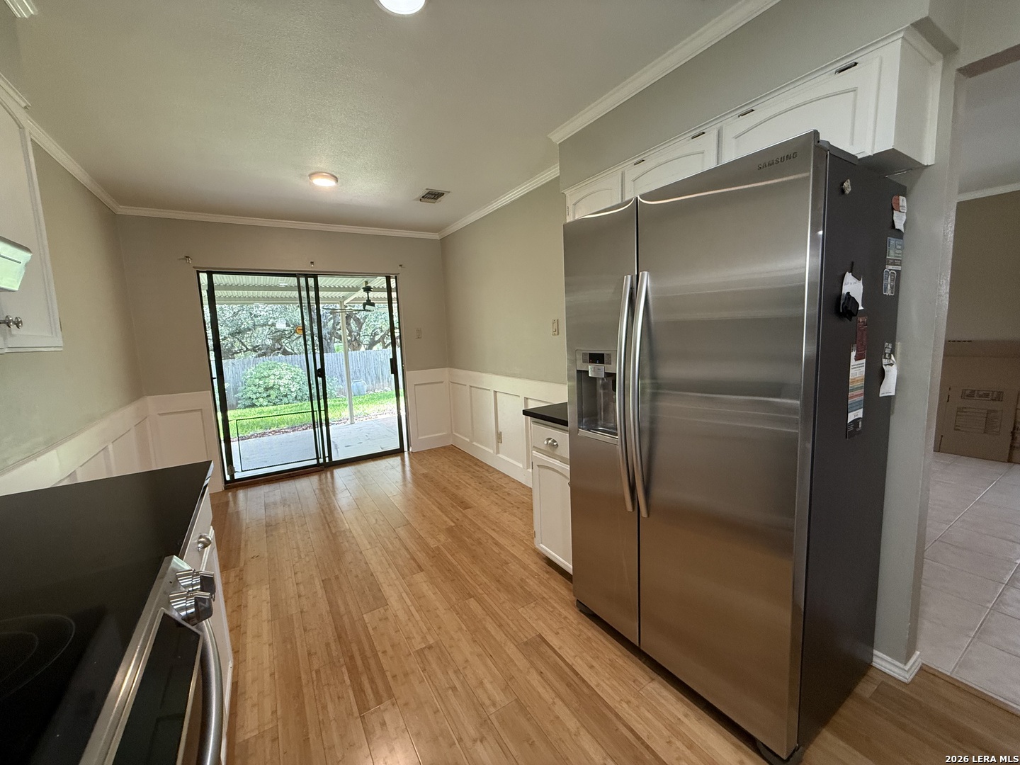 14905 Oak Summit San Antonio TX 78232
