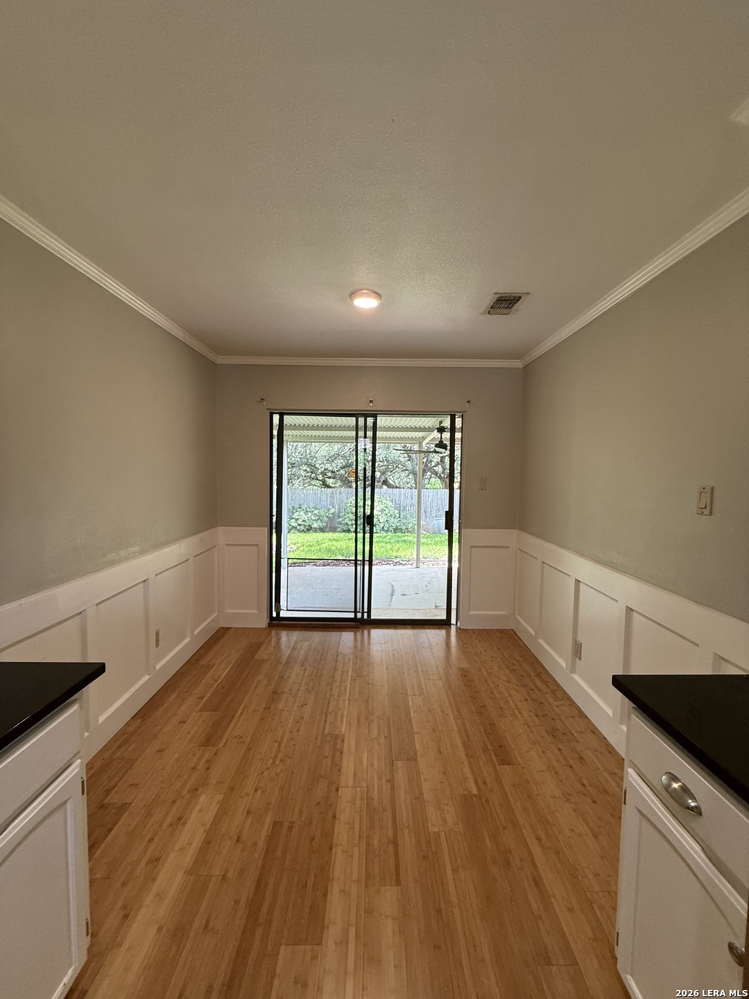 14905 Oak Summit San Antonio TX 78232