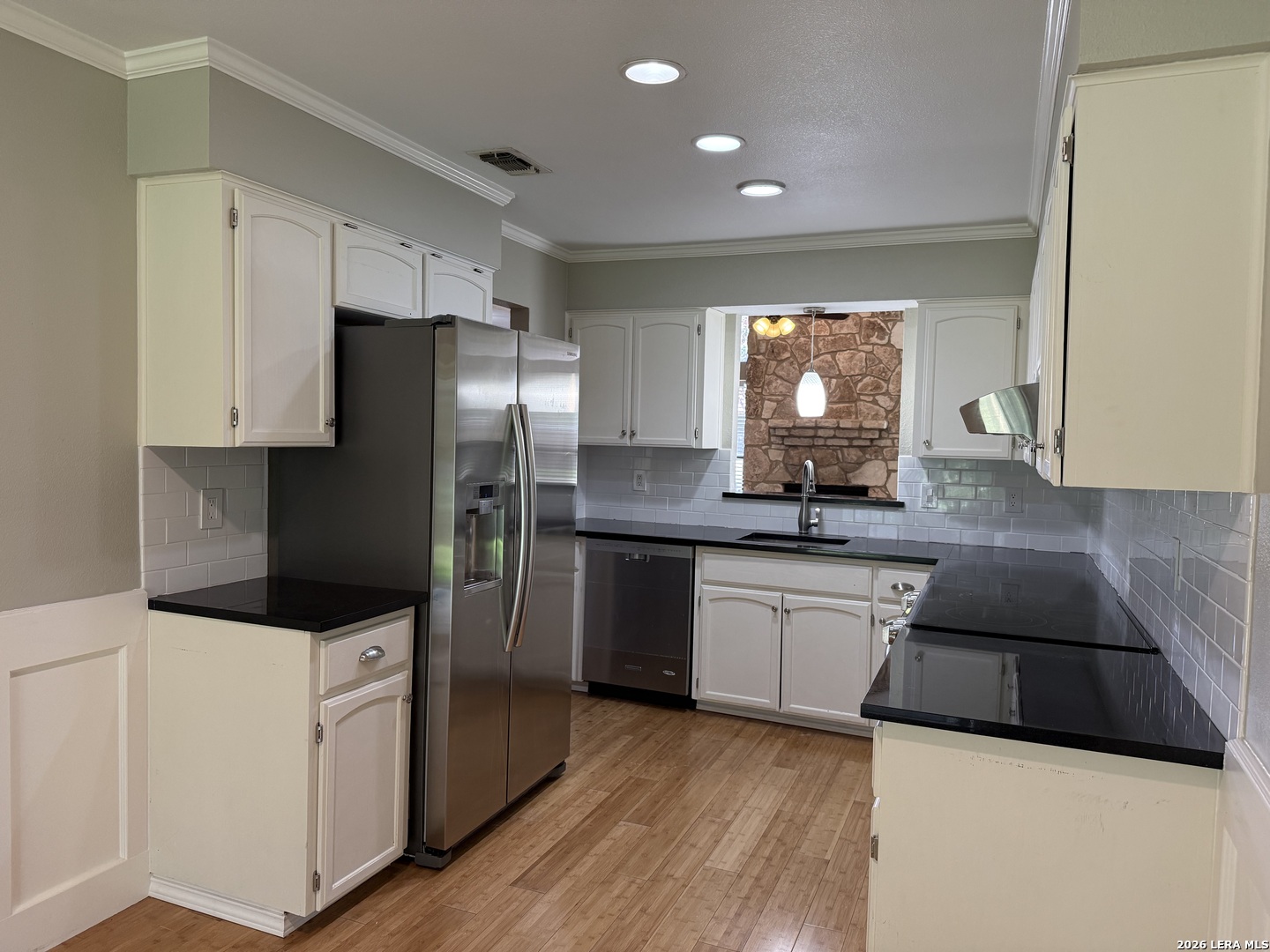 14905 Oak Summit San Antonio TX 78232