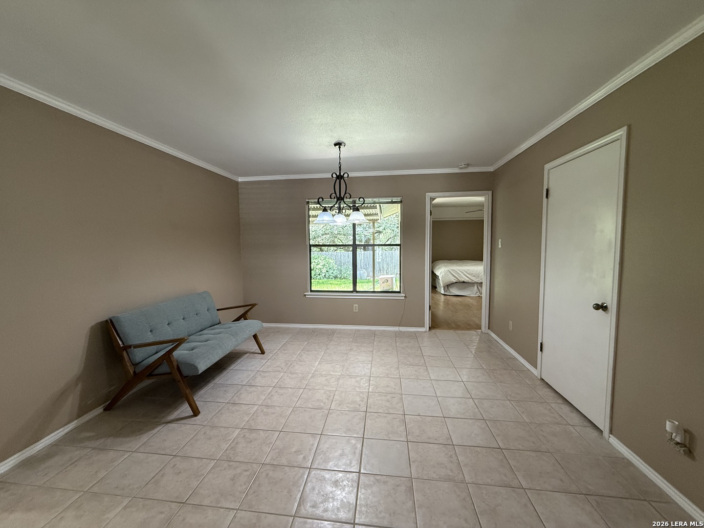 14905 Oak Summit San Antonio TX 78232