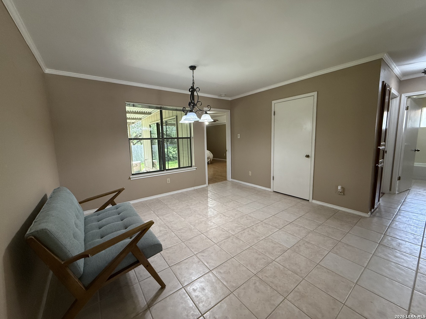 14905 Oak Summit San Antonio TX 78232