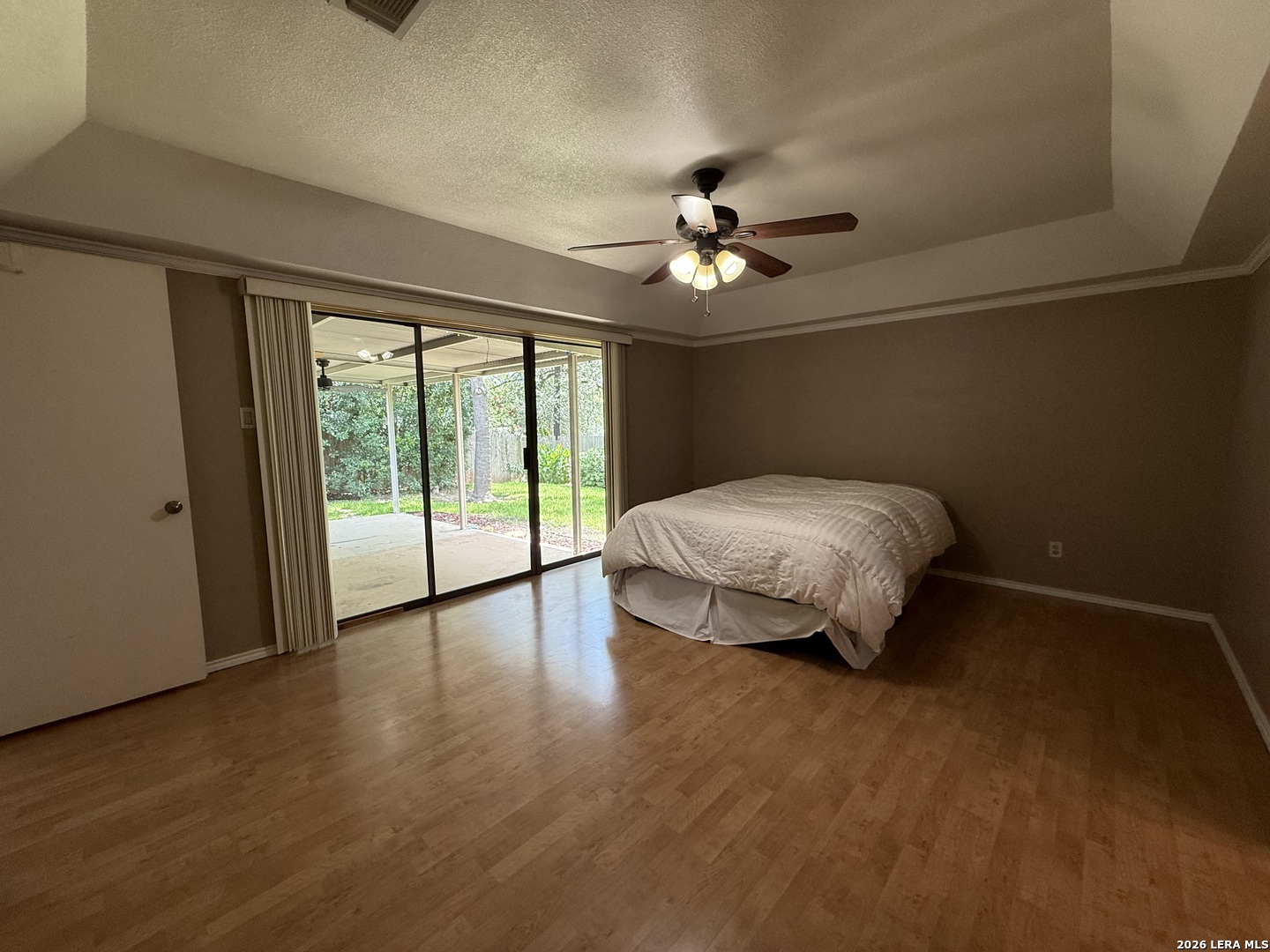 14905 Oak Summit San Antonio TX 78232