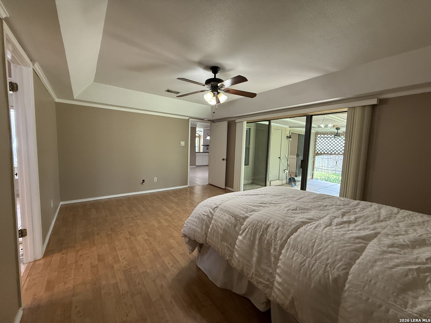 14905 Oak Summit San Antonio TX 78232