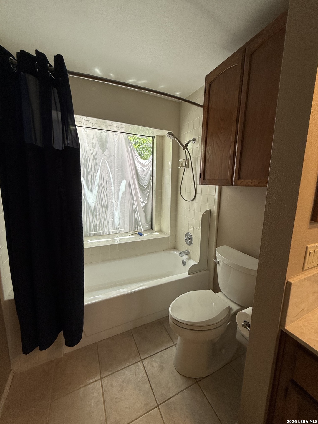 14905 Oak Summit San Antonio TX 78232