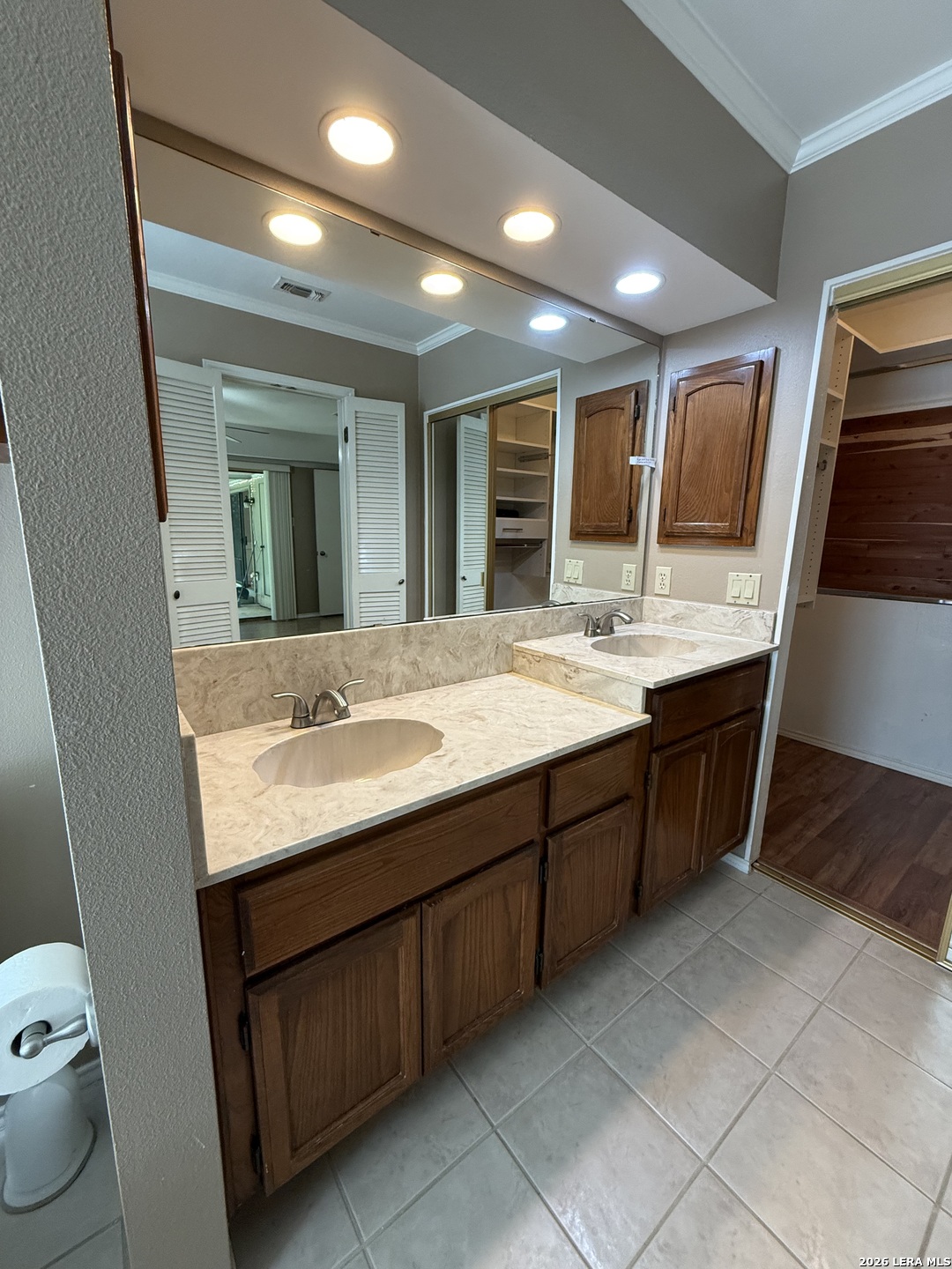 14905 Oak Summit San Antonio TX 78232
