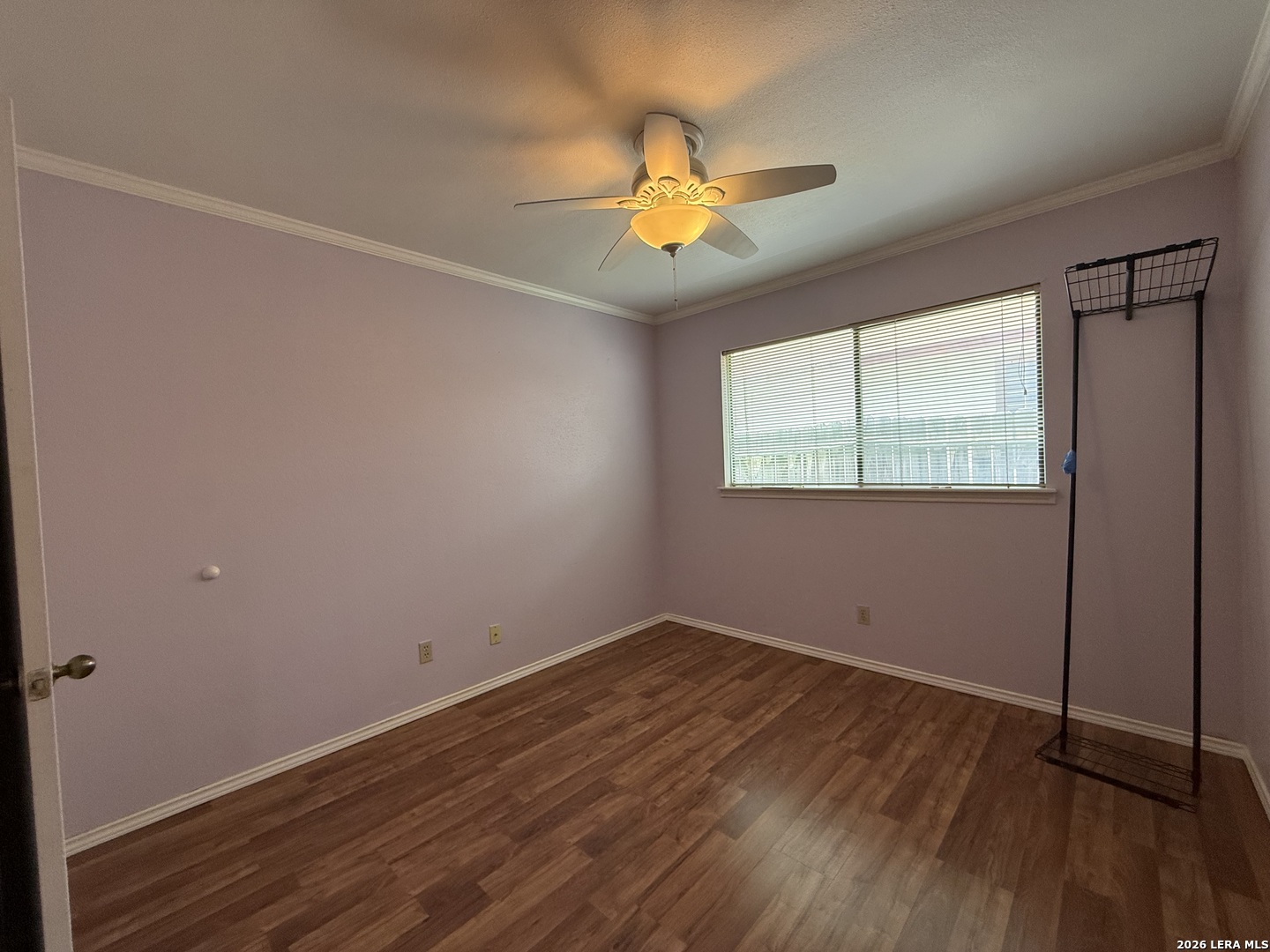 14905 Oak Summit San Antonio TX 78232