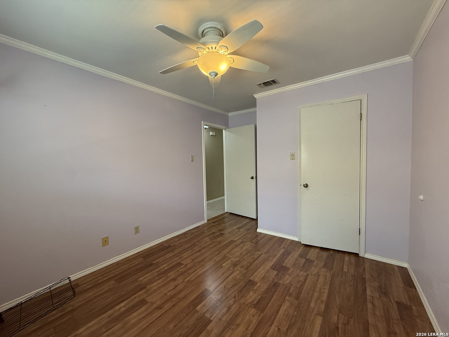 14905 Oak Summit San Antonio TX 78232