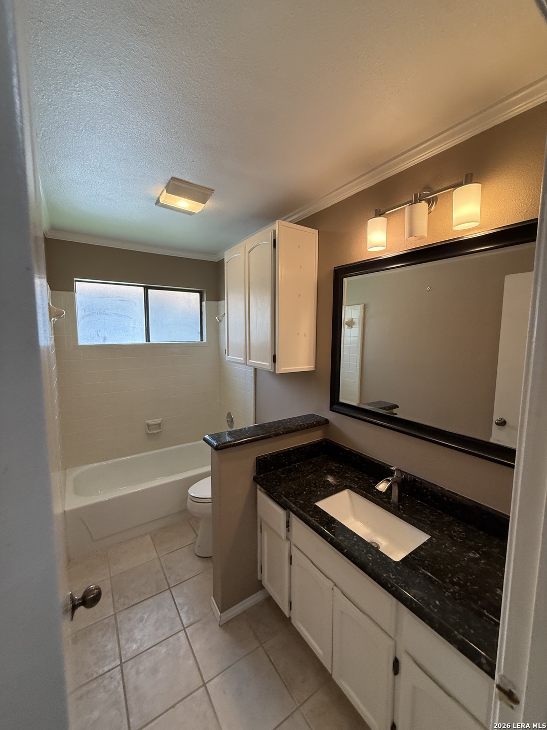 14905 Oak Summit San Antonio TX 78232