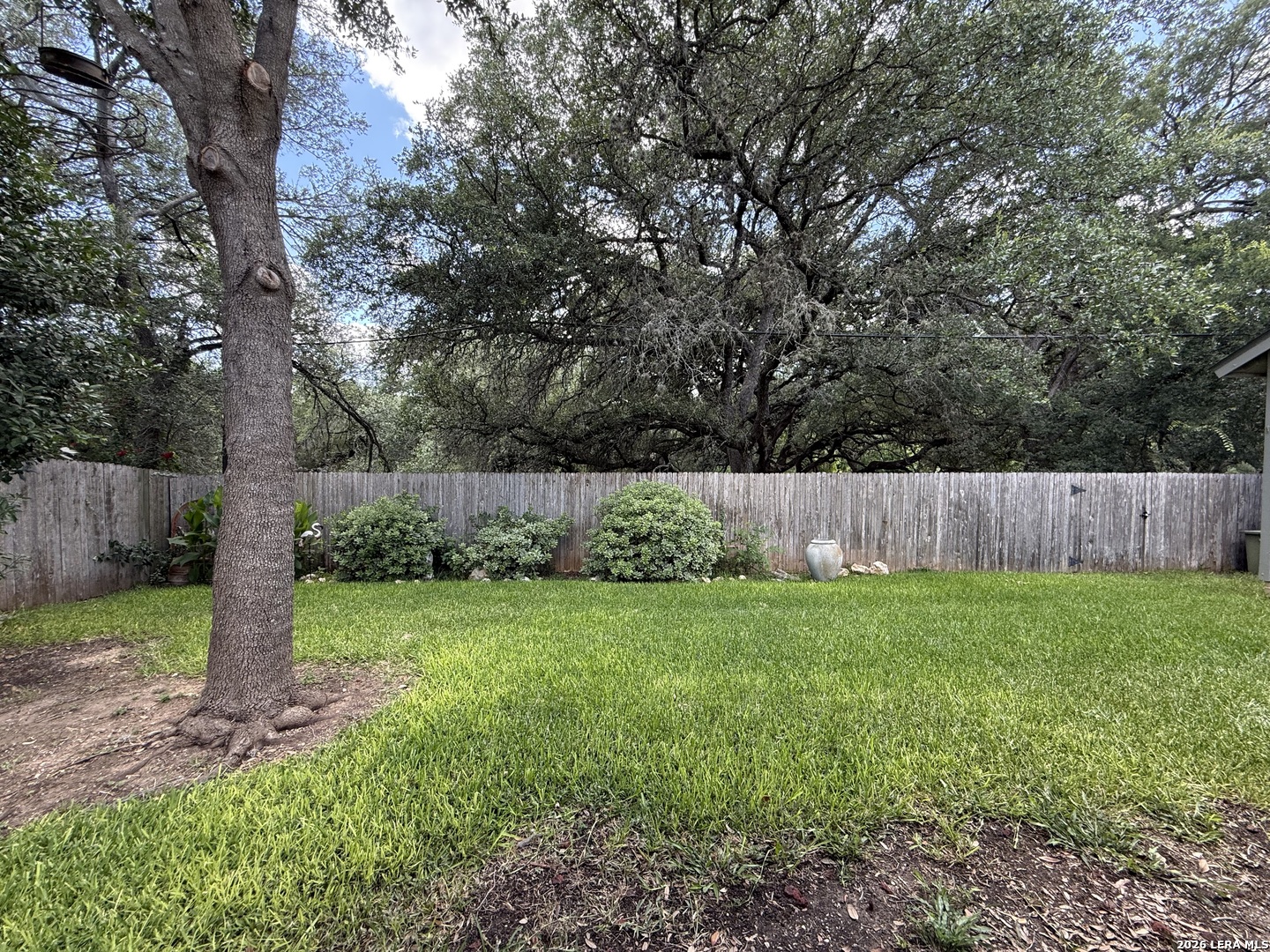 14905 Oak Summit San Antonio TX 78232
