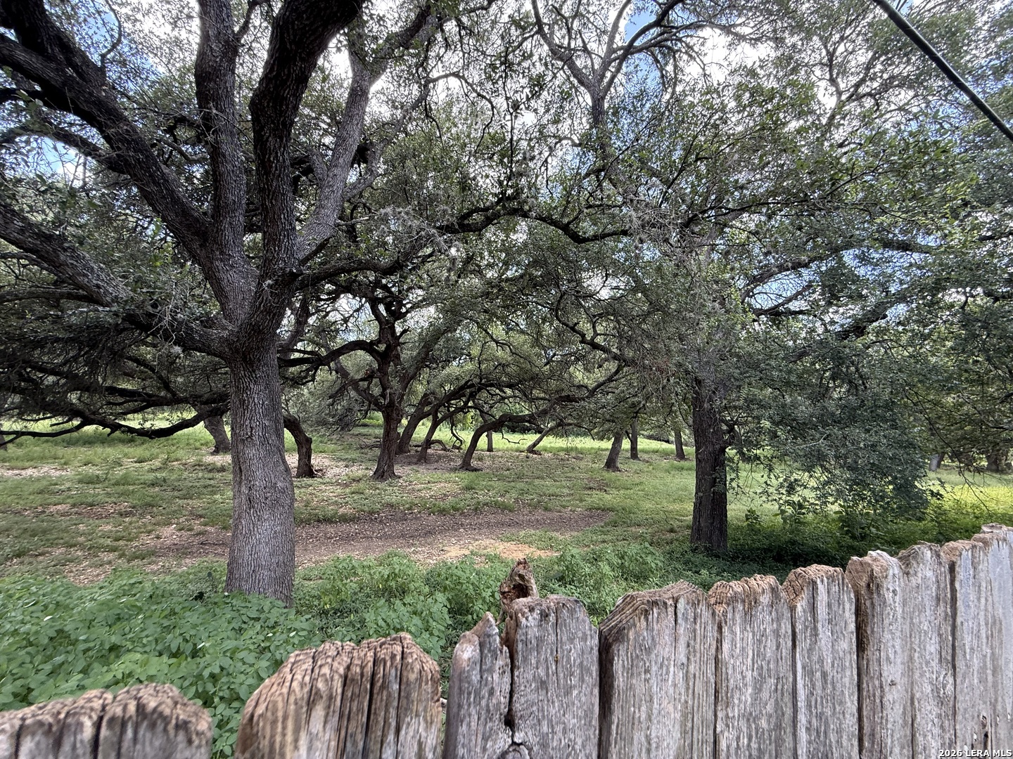 14905 Oak Summit San Antonio TX 78232