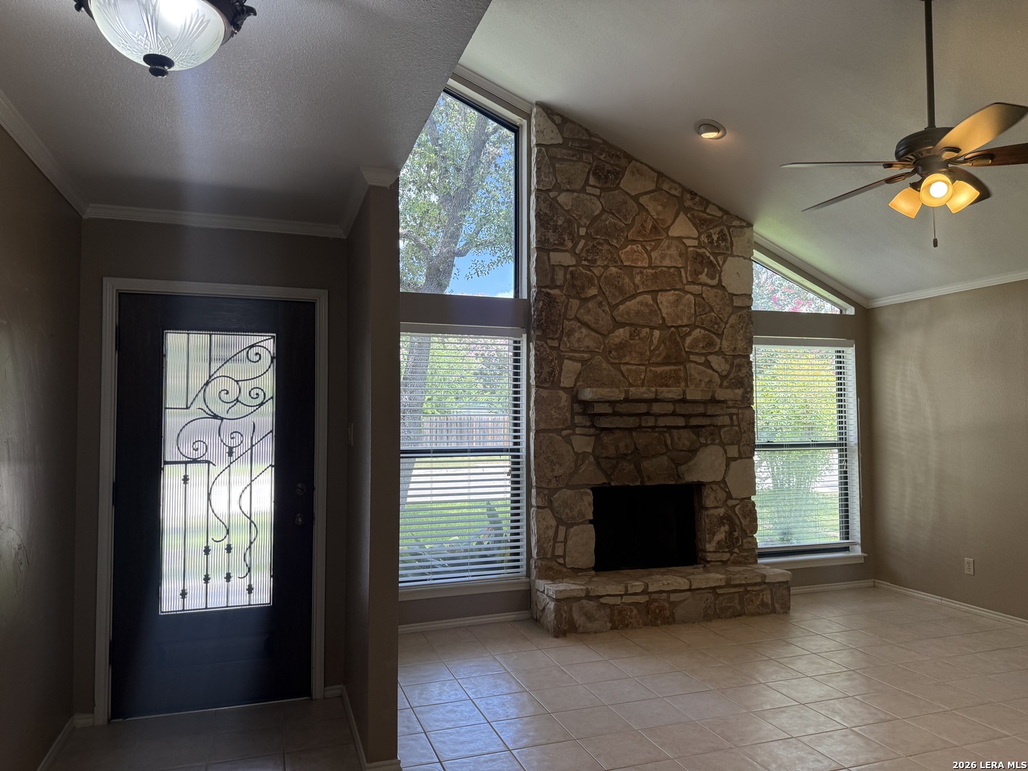 14905 Oak Summit San Antonio TX 78232