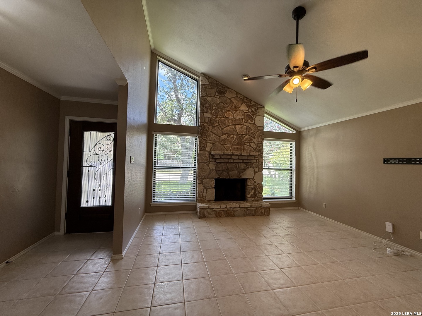 14905 Oak Summit San Antonio TX 78232