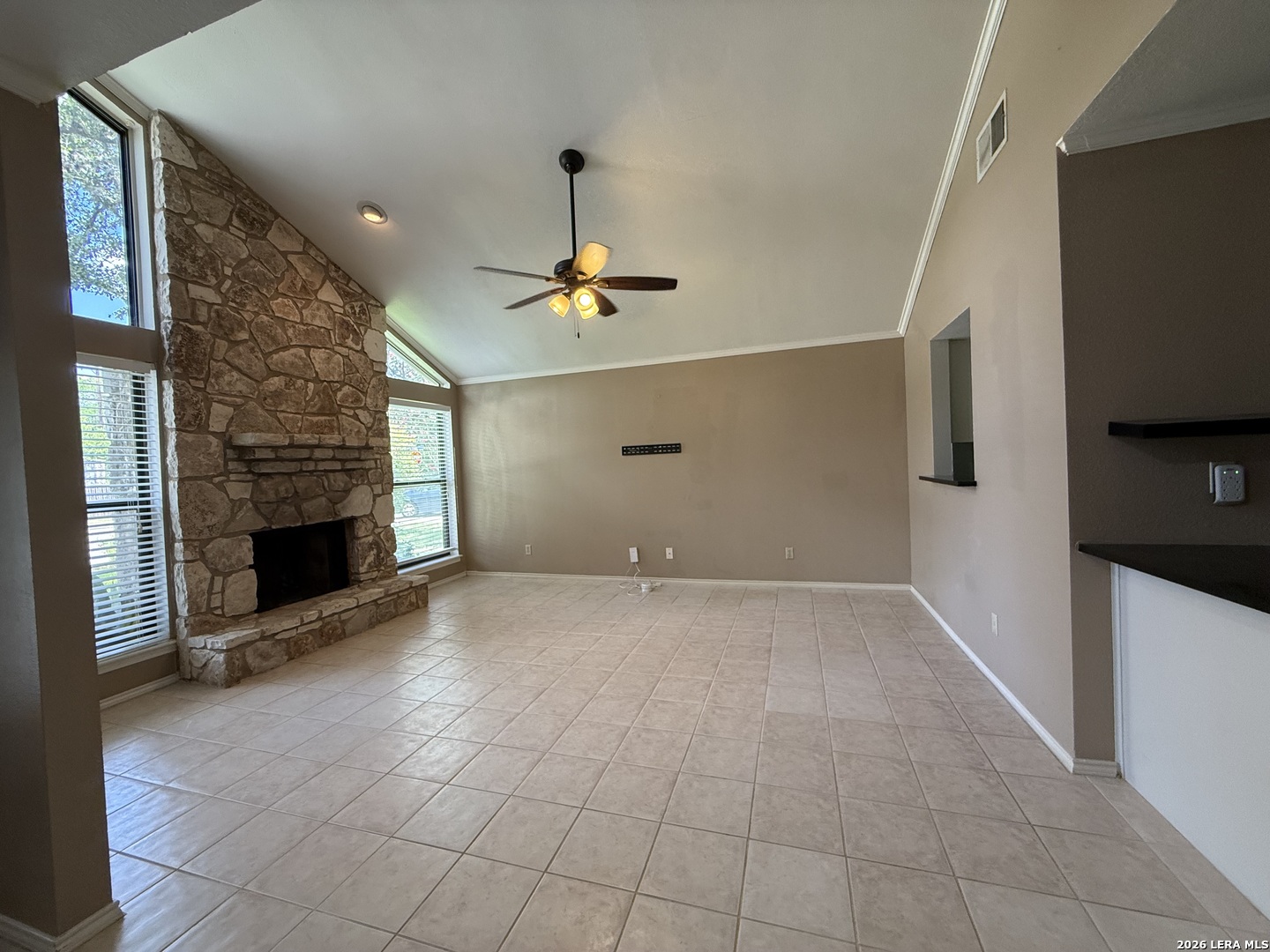 14905 Oak Summit San Antonio TX 78232