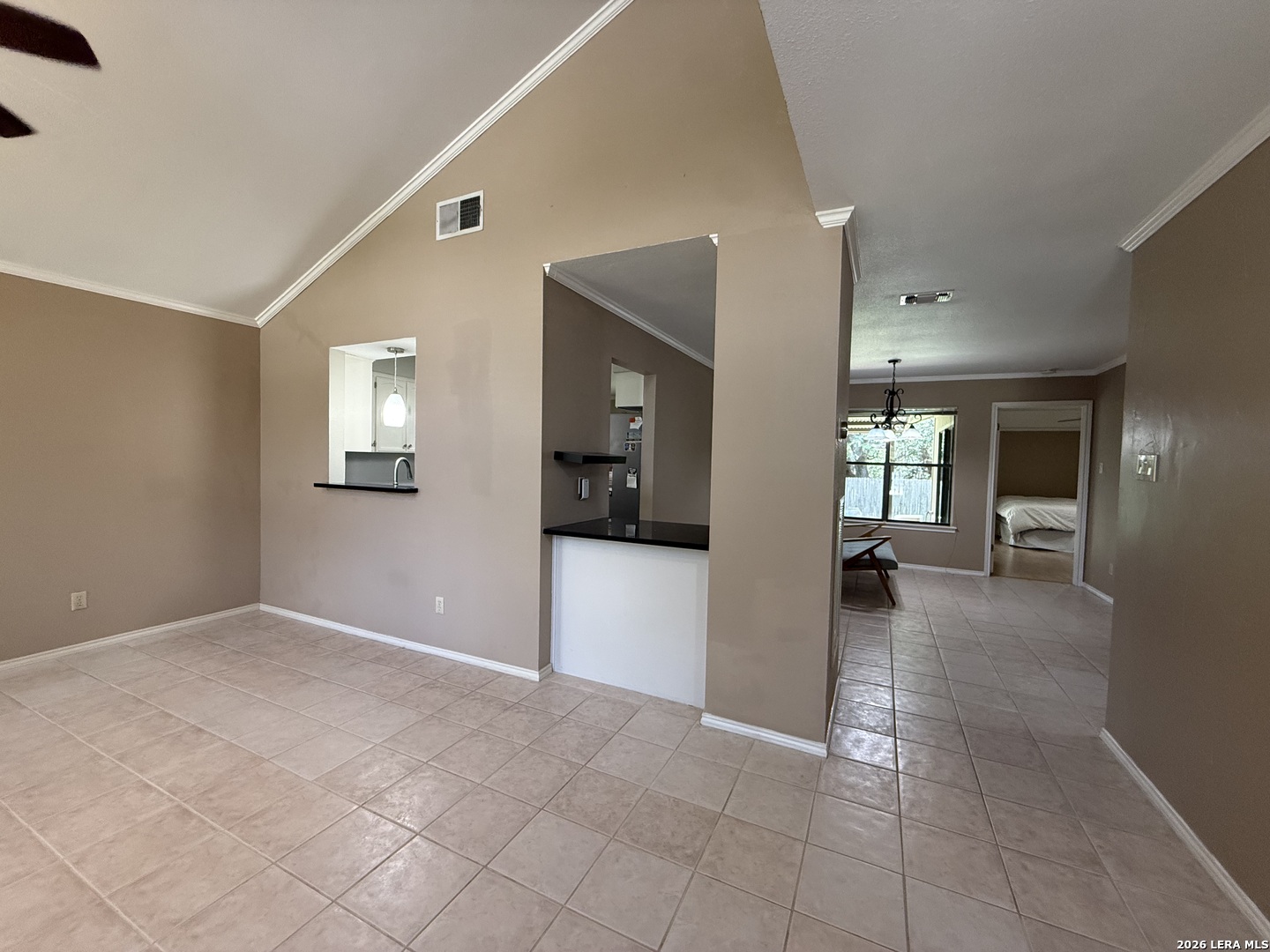 14905 Oak Summit San Antonio TX 78232