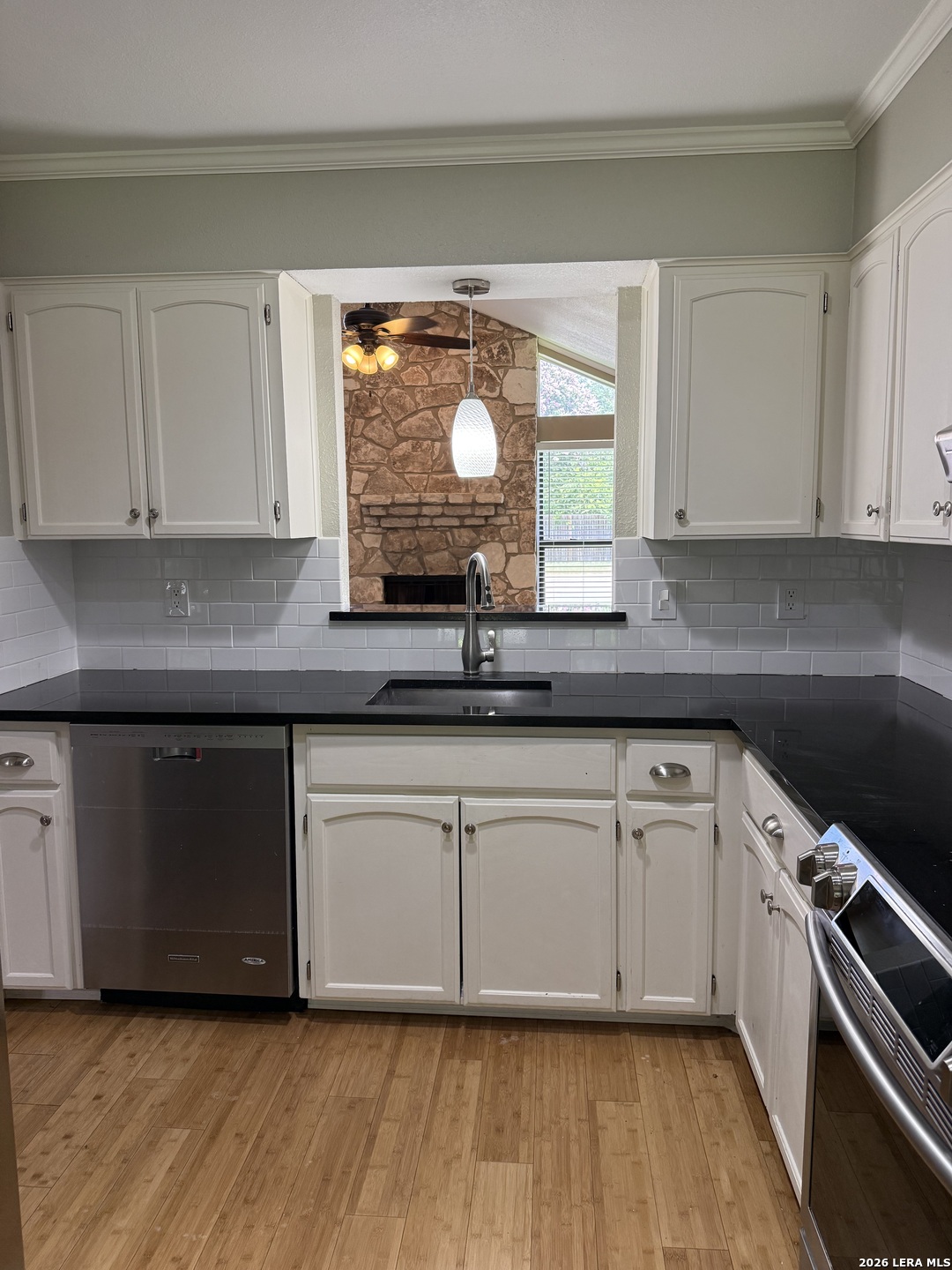 14905 Oak Summit San Antonio TX 78232