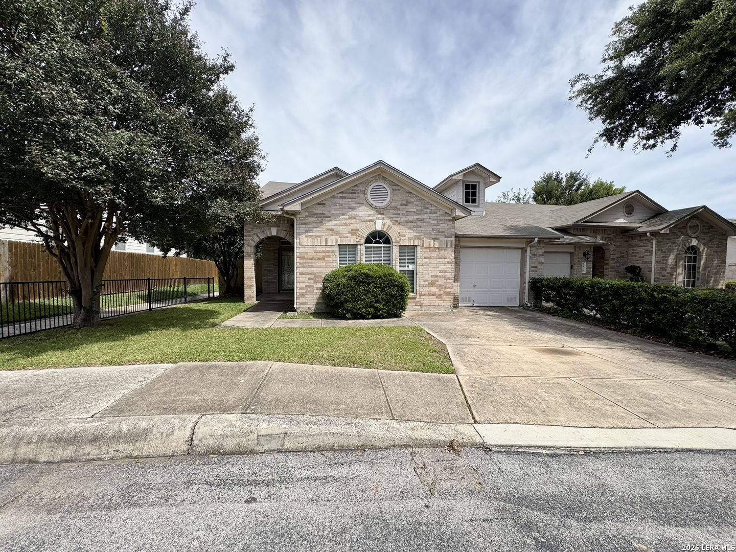 5914 Wexford Brook San Antonio TX 78240