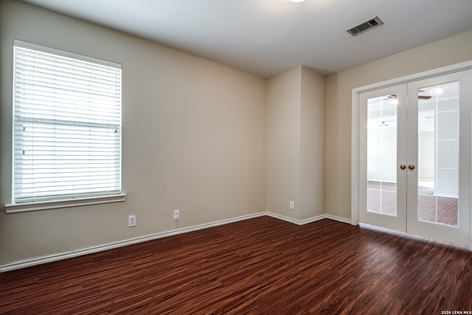 5914 Wexford Brook San Antonio TX 78240