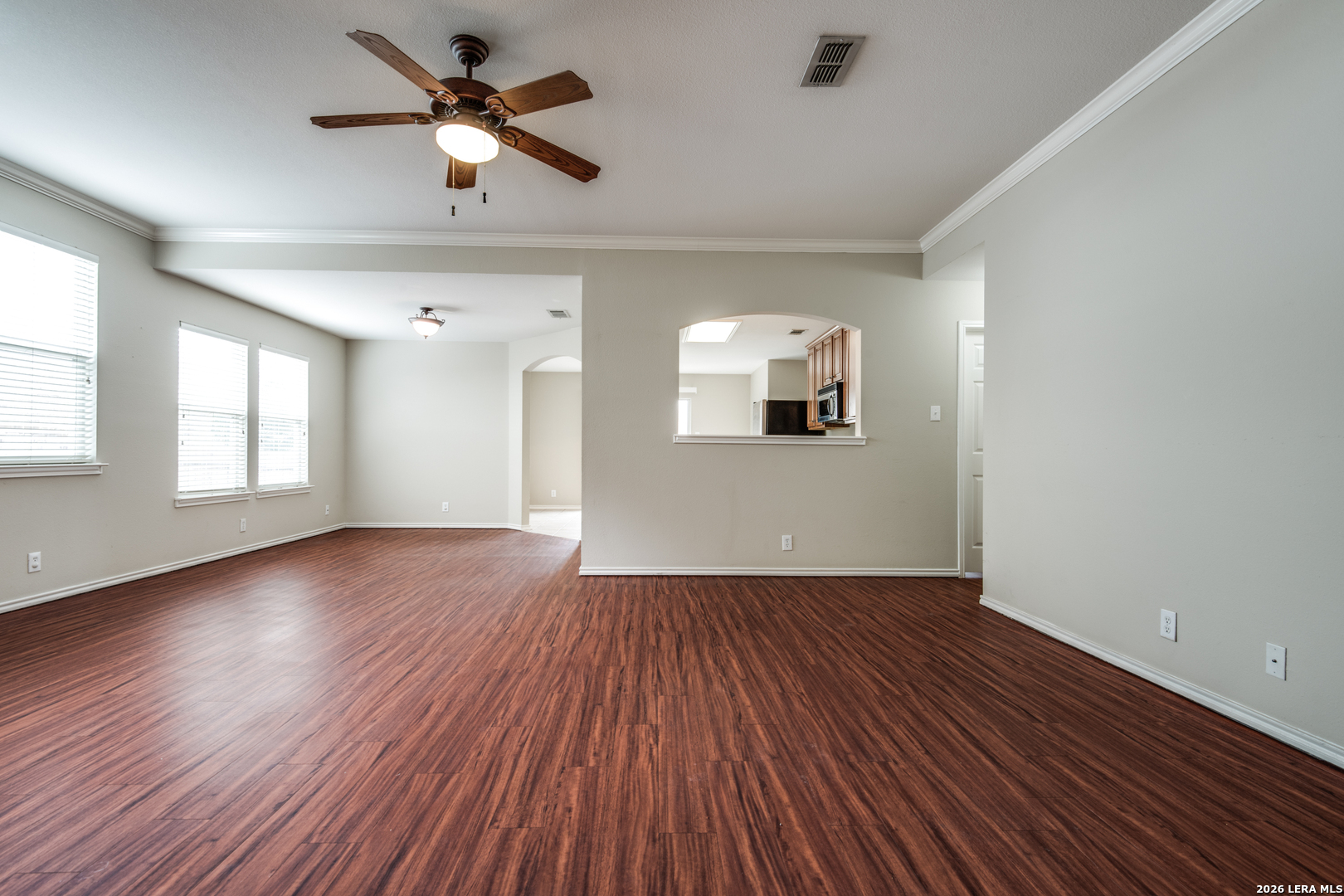 5914 Wexford Brook San Antonio TX 78240