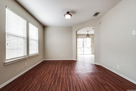 5914 Wexford Brook San Antonio TX 78240