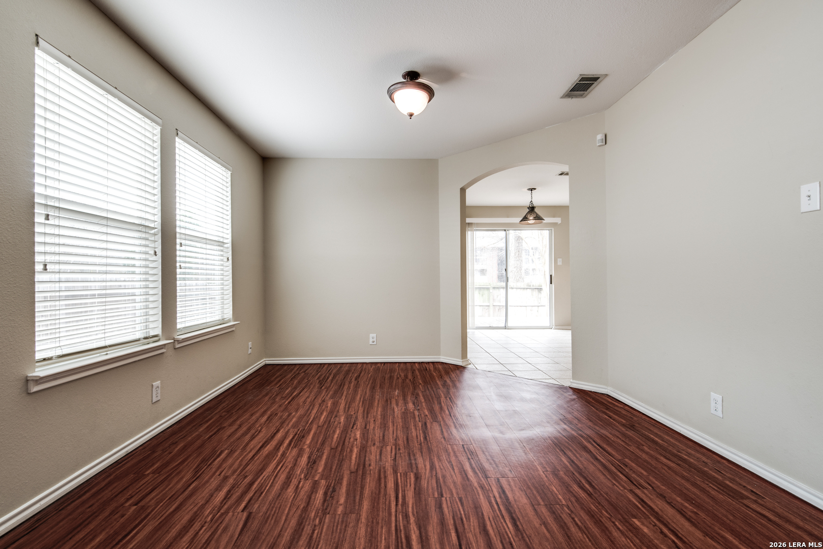 5914 Wexford Brook San Antonio TX 78240