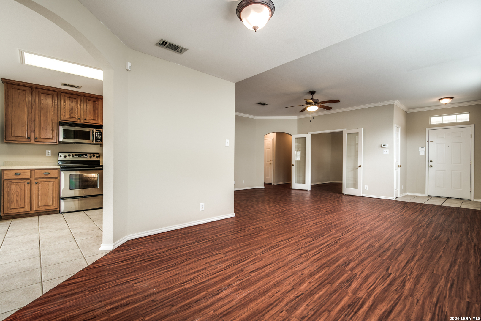 5914 Wexford Brook San Antonio TX 78240