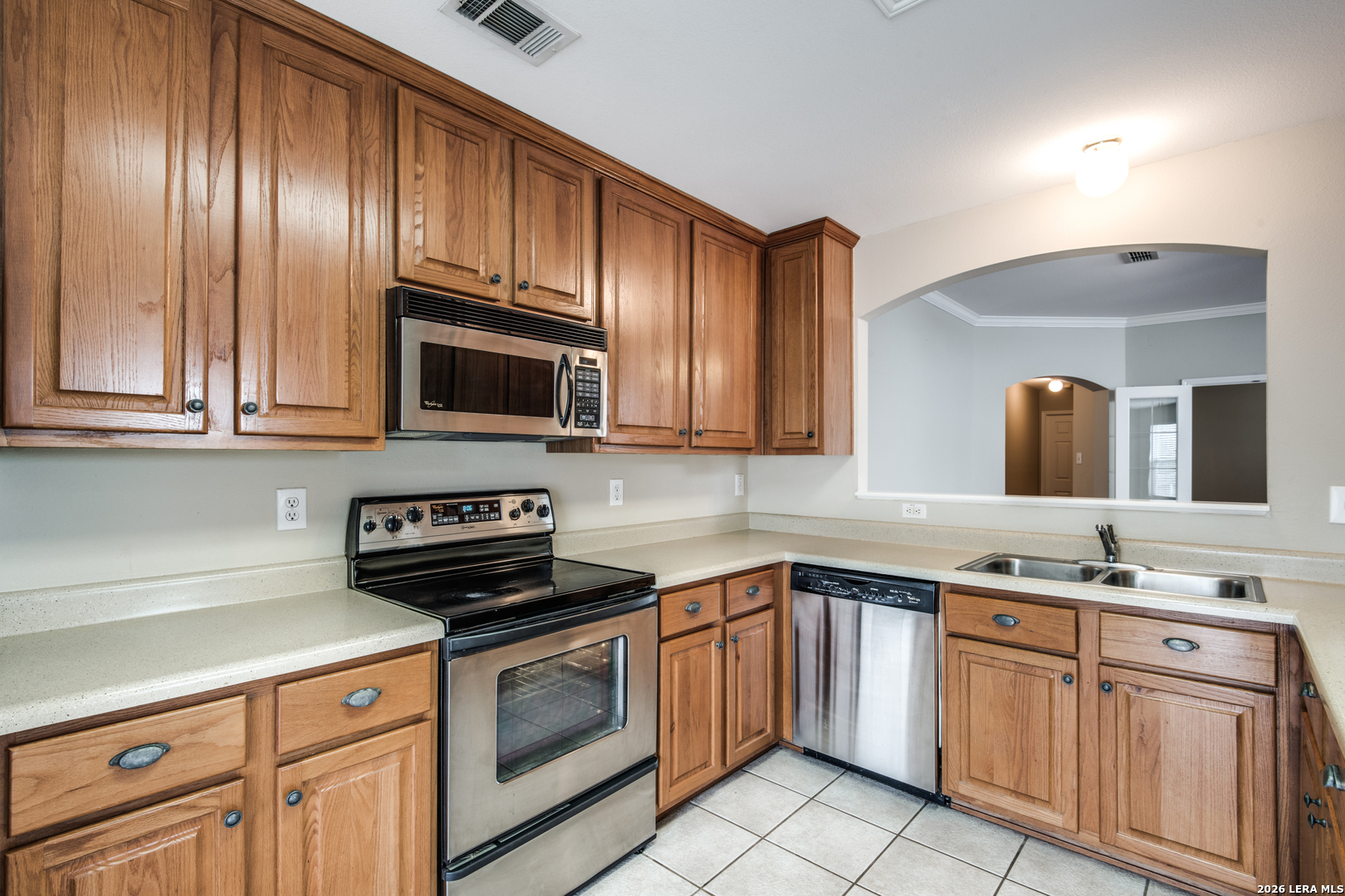 5914 Wexford Brook San Antonio TX 78240