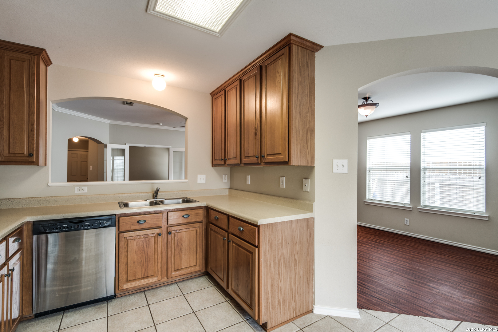 5914 Wexford Brook San Antonio TX 78240